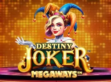 iLucki Casino screenshot