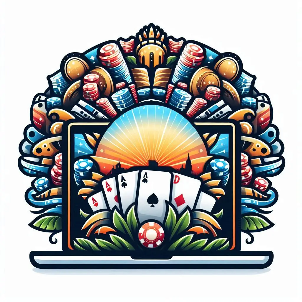 logo